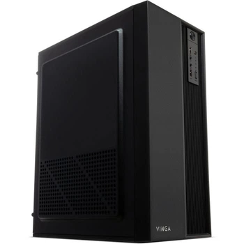 Корпус Vinga CS113-400W 258979