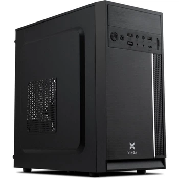 Корпус Vinga CS116-500W 290651