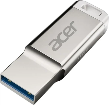 Флеш-накопичувач Acer 256GB UM310 USB 3.2 (BL.9BWWA.583) 325930