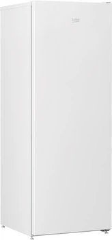 Морозильна камера BEKO RFNM200E20W