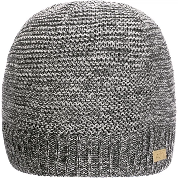Cairn шапка Timeo grege graphite 1426816-183