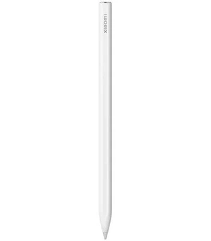 Стілус Xiaomi Smart Pen 2nd gen для Xiaomi Pad 6 BHR7237GL White