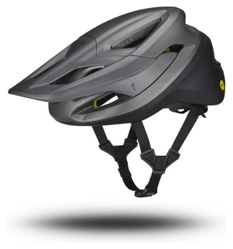 Шолом Specialized CAMBER HLMT CE 2025 (L (60222-1964))