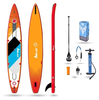 Комплект Z-Ray ( 37638 ) PRO R2 14'*28"*6" 2025 (6920388665469)