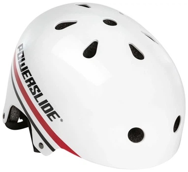 Шолом POWERSLIDE ( 903285 ) Pro Urban Stripe 2023 (4040333564363)