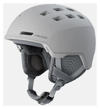 Шолом HEAD RITA 2026 (XS/S)