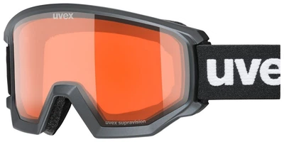 Маска UVEX athletic LGL 2026 (4043197389080)