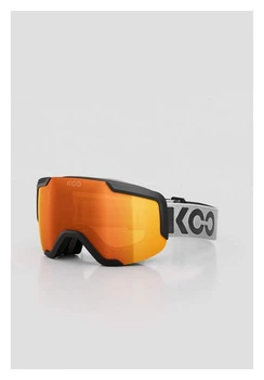 Маска KASK ( SGO00008 ) ENERGIA 2026 (8057099295765)