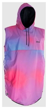 Пончо ION ( 48233-7095 ) Poncho Select women 2025 (9010583118987)