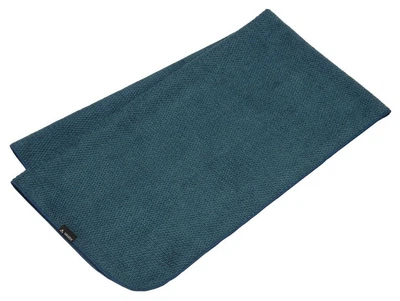 Пляжні аксесуари VAUDE Comfort Towel III M 2026 (4062218173545)