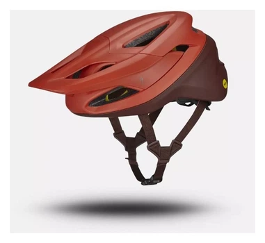Шолом Specialized CAMBER HLMT CE 2025 (XS (60222-1931))
