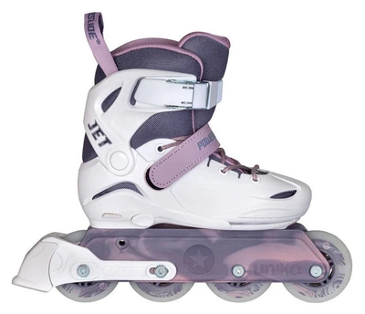 Фріскейт ролики POWERSLIDE ( 940721 ) Jet Blackberry 2026 (31,0-34,0)