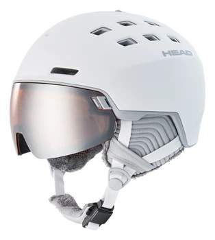 Шолом HEAD ( 323511 ) RACHEL 2024 (724794067659)