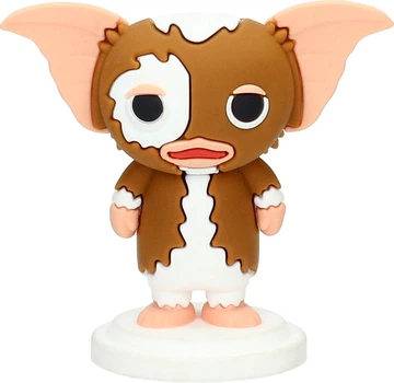 Фигурка SD Toys Pokis Gremlins Gizmo 7 см SDTWRN26440 (8435450264405)