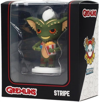 Фигурка SD Toys Pokis Gremlins Stripe 7 см (8435450264436)