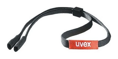 Ремінець для окулярів UVEX eyewear strap 2024 (4043197154190)