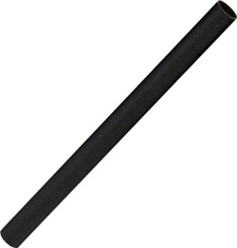 Rurka ramy Ddrum DD-1-TB do perkusji elektronicznej DD1