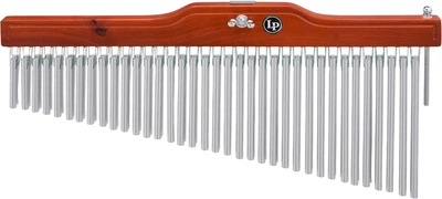 Чаимс Latin Percussion Studio LP513 Aluminum (RG-LP860932)