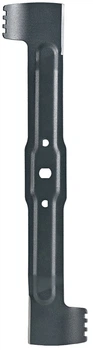 Запасне лезо для газонокосарки Einhell GC-EM 1800/43 3405445 (4006825670455)