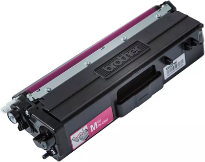 Toner Brother TN-426MP Magenta (TN426MP)