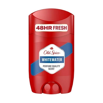 Дезодорант-стик для мужчин Old Spice WhiteWater 50 г