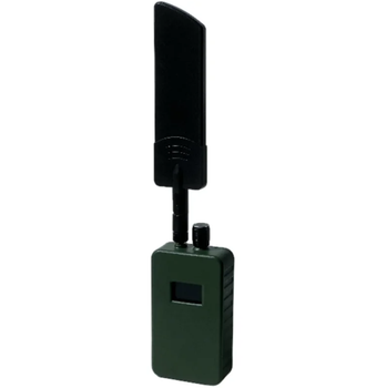 Детектор-дронів ADEVIN v1.0 від 603700 FPV