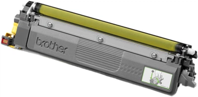 Toner Brother TN-252PY Yellow (TN252PY)