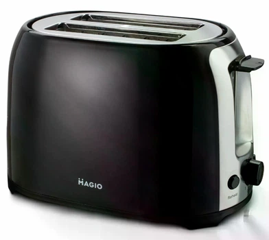 Тостер Magio MG-272