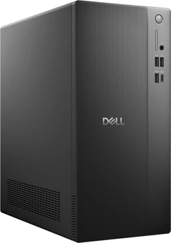 Komputer Dell Tower ECT1250 (ECT1250_RPLS-R_007)