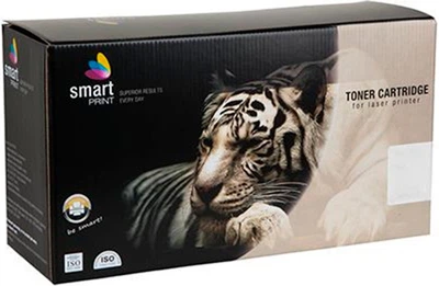 Тонер-картридж SmartPrint для Brother TN-3380 Black (SP-BR-3380)