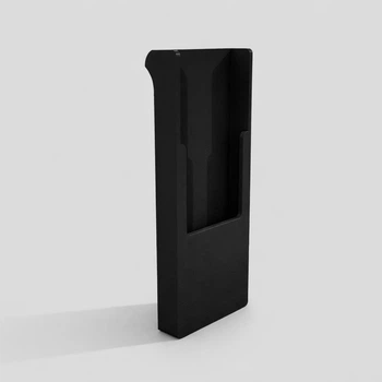 Чехол пульта Apple TV Черный