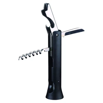 BGMP-5105 Штопор MasterPro Foodies oenology (BGMP-5105) (00133310)