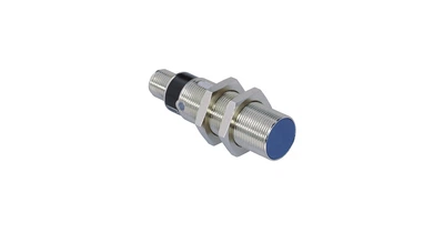 Індуктивний датчик Wenglor IW045CM65MG3