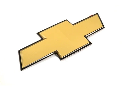 Емблема решітки радіатора Chevrolet Captiva 2006-2011, 96442719