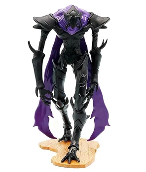 Фігурка Beru Ant King Solo Leveling колекційна | Беру Король мурах аніме фігурка | collectible anime figure