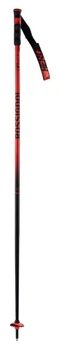 Палиці гірськолижні ROSSIGNOL ( RDL1030 ) HERO SL 2026 (130)