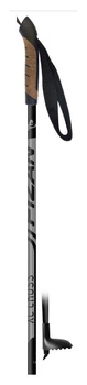 Палиці для бігових лиж Fizan ( 5350 ) XC CROSS 2K 2024 (135)
