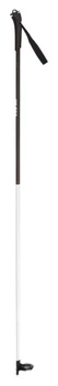 Палиці для бігових лиж ROSSIGNOL ( RDI9540 ) FT-500 2024 (140)