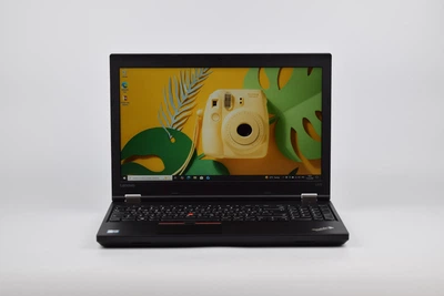 Ноутбук Lenovo ThinkPad L570 i5-6200U / 8 гб / ssd 256 гб / 15.6" IPS Full HD / Win10 Pro (б/в) 4G-модем (3307)