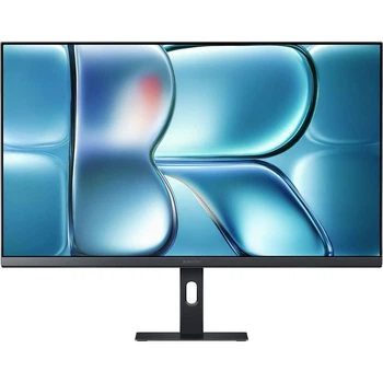 Монітор Xiaomi 27" Monitor A27Qi (2026) QHD IPS 120Hz (1185163)