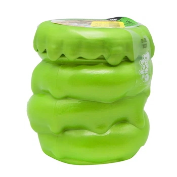 Кінетичний пісок салатовий Dankotoys (143204)