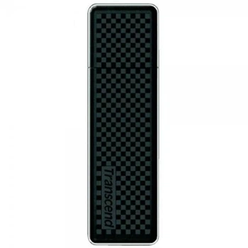 Флеш накопитель USB 32Gb Transcend JetFlash 780, Black, USB 3.1 Gen 1 (TS32GJF780)