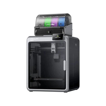 3D-принтер Creality K2 Pro Combo