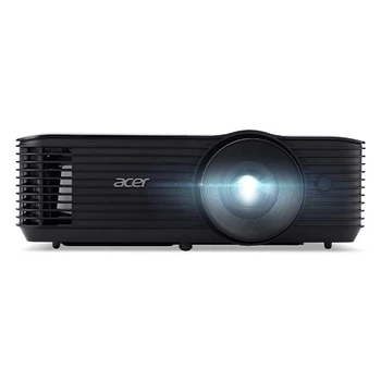 Проектор Acer X1328Wi (MR.JTW11.001)