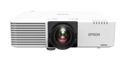 Проектор Epson EB-L630SU (V11HA29040)