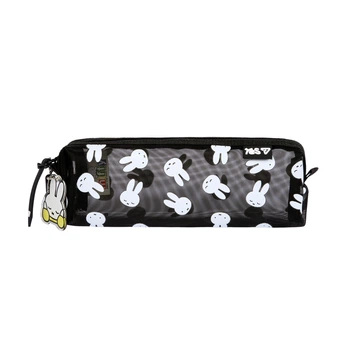 Пенал-гаманець YES 533789/PH-34 Miffy Trio, м'який /533789/