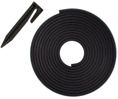 Taśma magnetyczna do robota koszącego Frelexo Einhell 3414028 20 m (4006825670929)