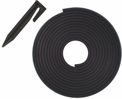 Taśma magnetyczna do robota koszącego Frelexo Cam Einhell 3414029 10 m (4006825670936)