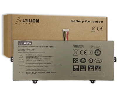 Батарея Altilion Energy AA-PBSN4AT сумісний з Samsung