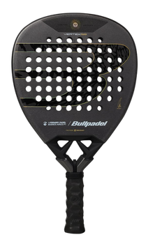Rakieta do padla Bullpadel VERTEX 05 ARGENTINA 26 448882 (8447552107641)